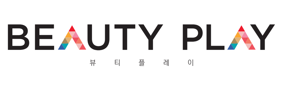 브랜드 메인 이미지